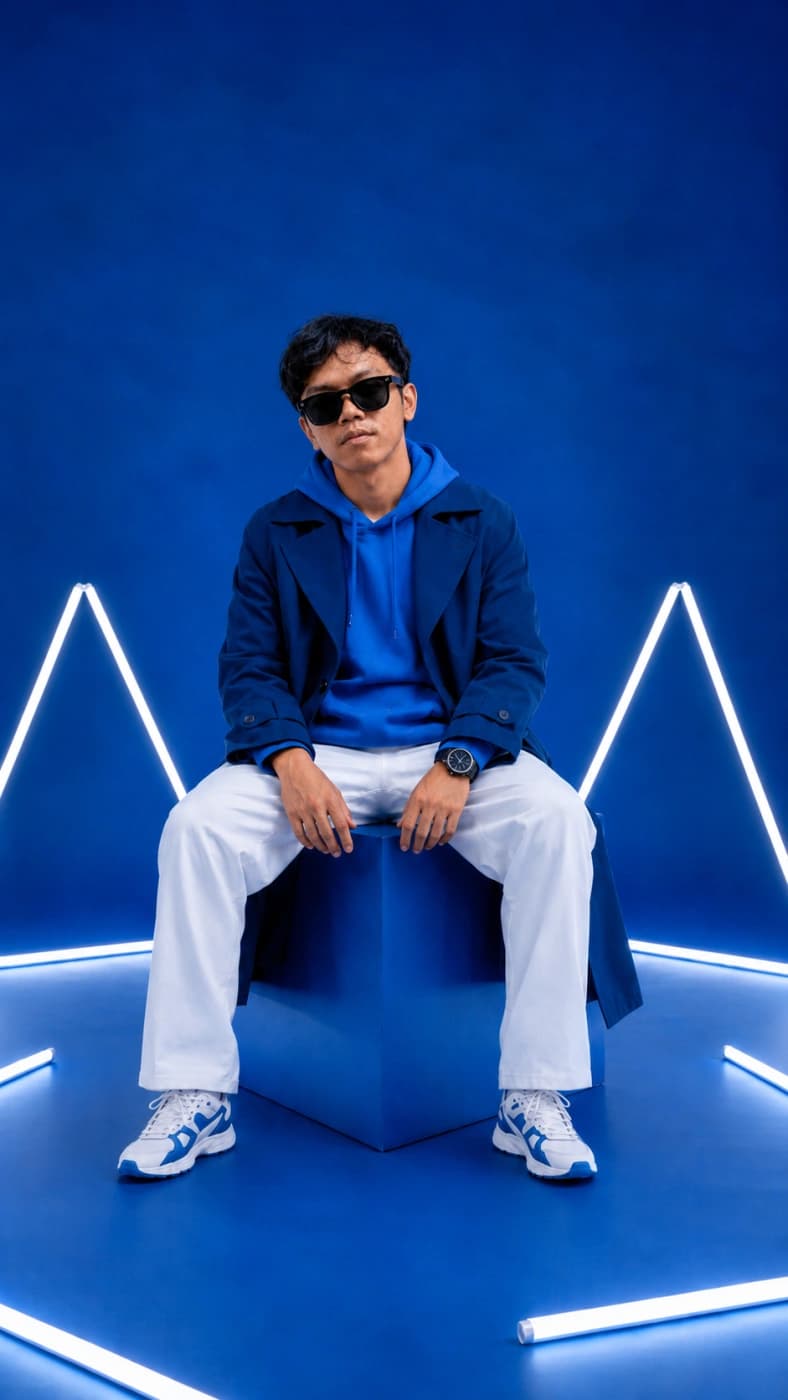Desandi Herdiansyah