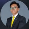 Desandi Herdiansyah